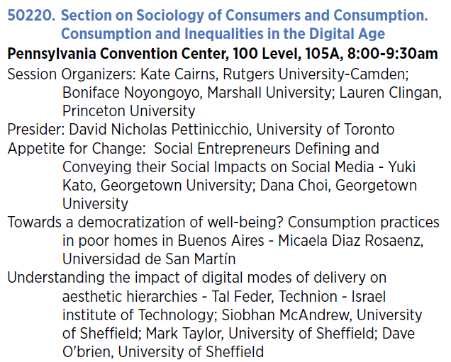 Tal Feder tweet media