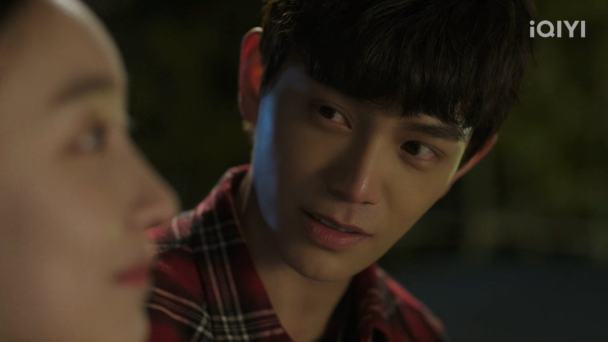 isukaiya's tweet photo. #DingYuxi and his eyes from different dramas doing the heart eyes like it's the easiest thing on earth. The eyes are eyeing for real. (2/2)
#IntenseLove
#ResetLife #FutureSecrets
#JustAnEncore
#丁禹兮 https://t.co/RTLZaVUFUm