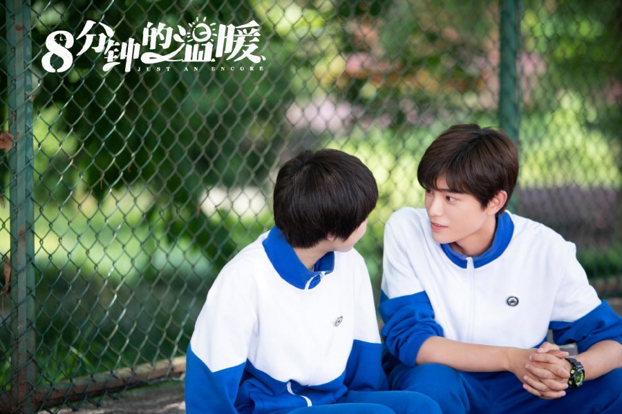 isukaiya's tweet photo. #DingYuxi and his eyes from different dramas doing the heart eyes like it's the easiest thing on earth. The eyes are eyeing for real. (2/2)
#IntenseLove
#ResetLife #FutureSecrets
#JustAnEncore
#丁禹兮 https://t.co/RTLZaVUFUm