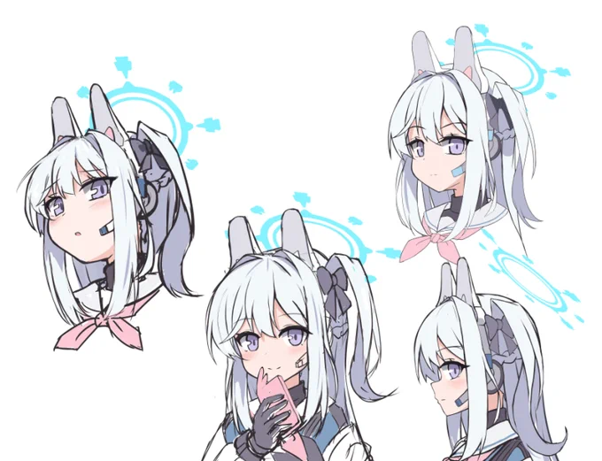 月雪ミヤコ 