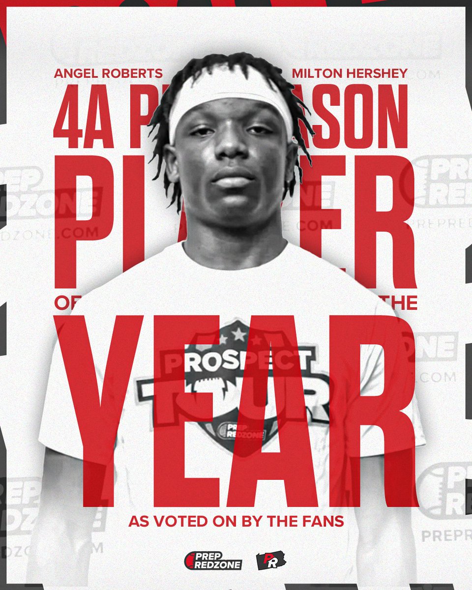 VicCastilloPRZ tweet media