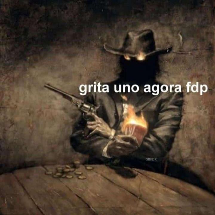 se a terra não é plana como explica o céu reto? (@moreiraviw) on Twitter photo 