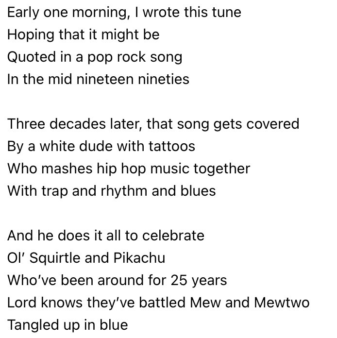 Ain’t Bobby so cool?