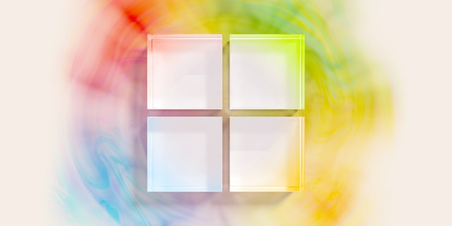 Jake31Krol's tweet image. Surface Devices are incoming on September 21, Microsoft just sent out invites for a special event. @surface @Microsoft #techtember