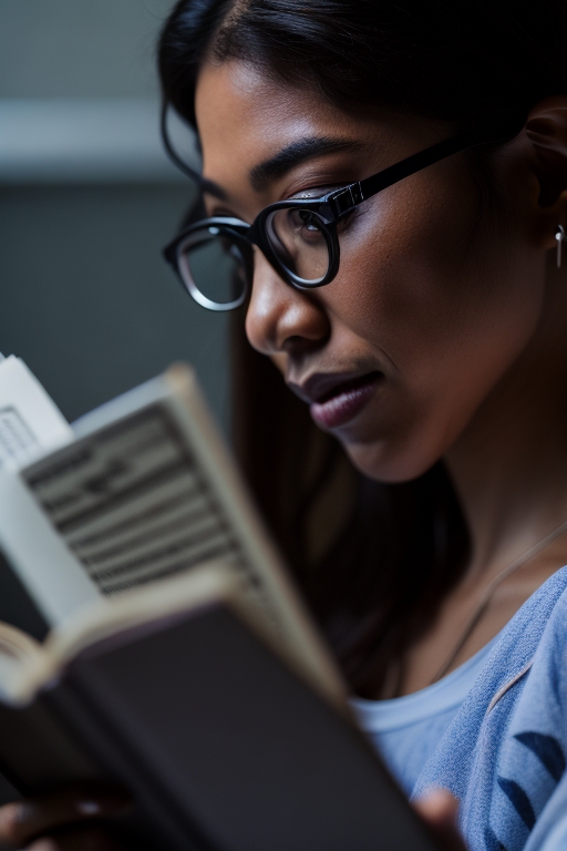 LCaptius's tweet image. #lectors #Leonardo.ai