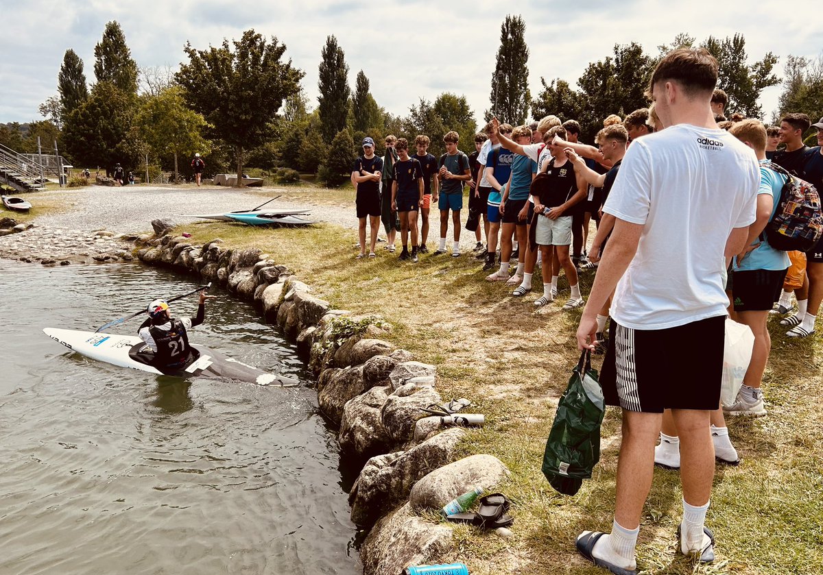 Brighton College RFC tweet media