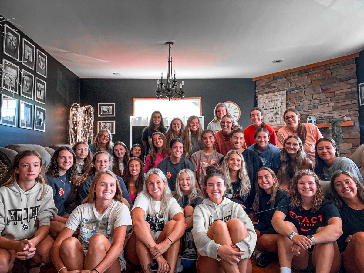 WVWC Women's Soccer tweet media