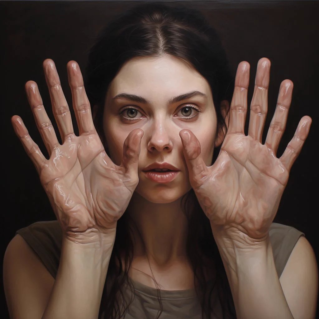 Midjourney是图像生成的野兽。

但是Midjourney的价格为10美元/月。

这是图像生成的10个免费替代方案：

[先🐴后看]