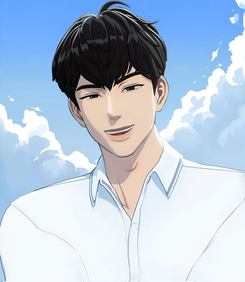 geumieho's tweet image. Bamby 🩷
Eunho ❤️
Hamin 🖤

❤️‍🔥

#TheShapeOfThingsToCome #Plave