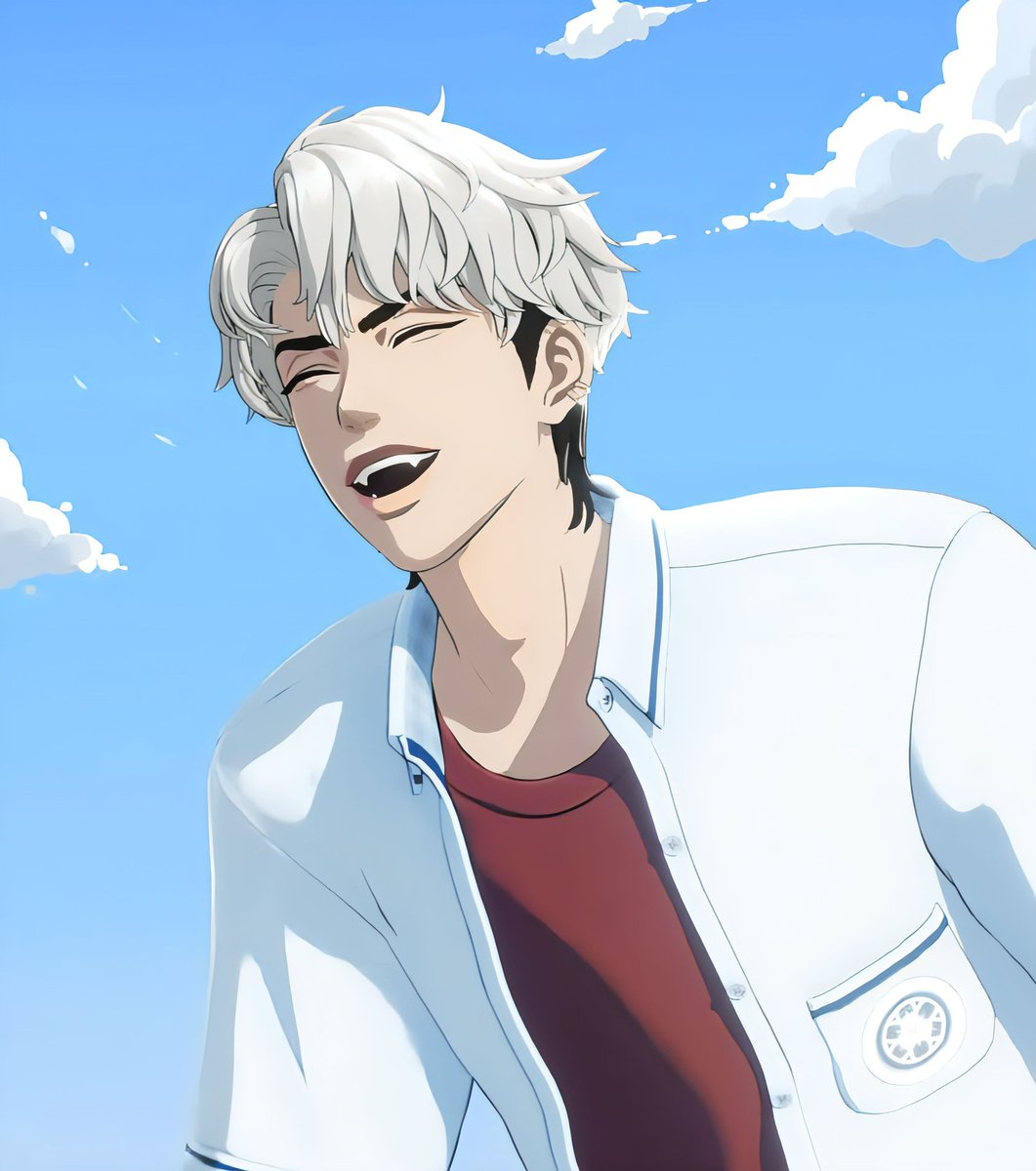 geumieho's tweet image. Bamby 🩷
Eunho ❤️
Hamin 🖤

❤️‍🔥

#TheShapeOfThingsToCome #Plave