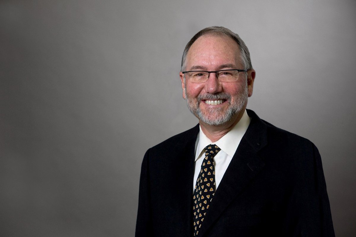 <a href="/EvansPetree/">Evans Petree PC</a> wants to congratulate our 43 attorneys selected for inclusion in <a href="/BestLawyers/">Best Lawyers</a> 2024 &amp; our 2 attorneys named "Lawyer of the Year"!
evanspetree.com/ep-attorneys-h…