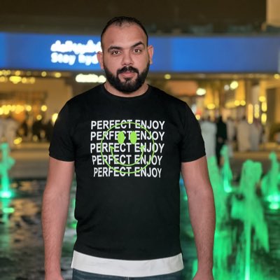 #صورة_جديدة_للملف_الشخصي