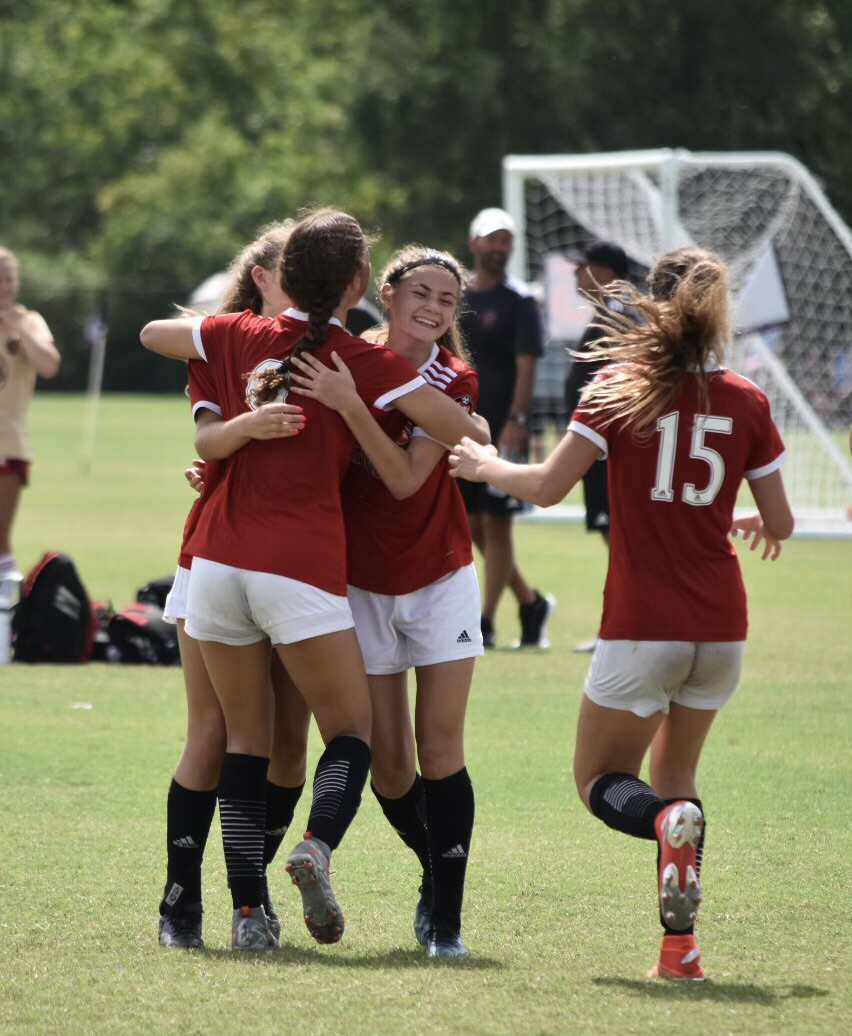 Olivia Grace Bevilacqua tweet media