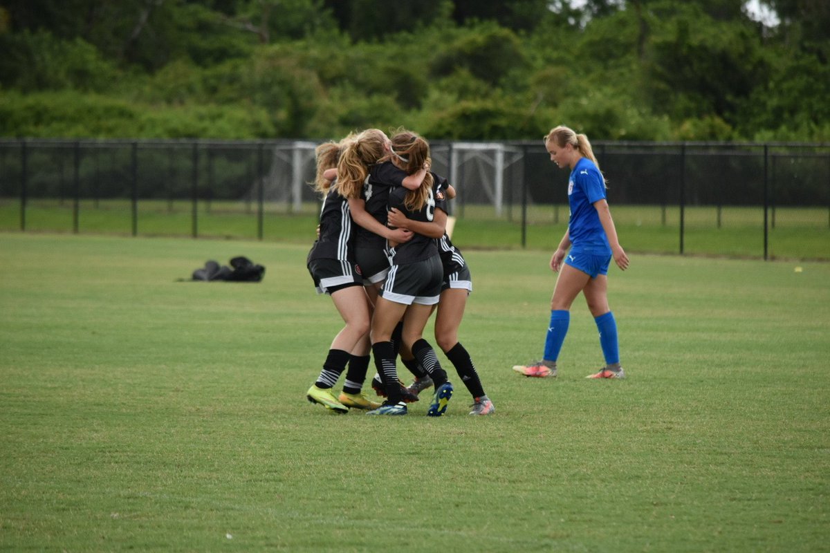 Olivia Grace Bevilacqua tweet media