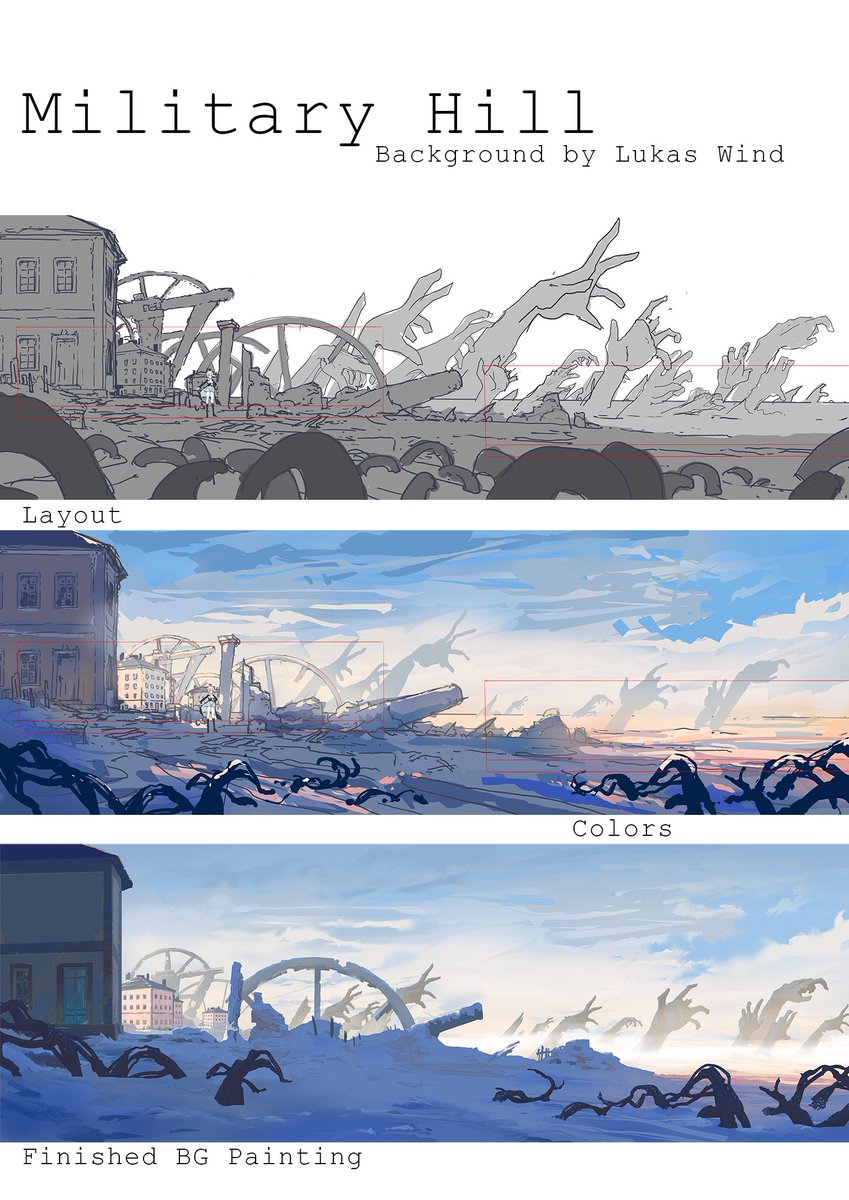 Artificial Deity Project tweet media