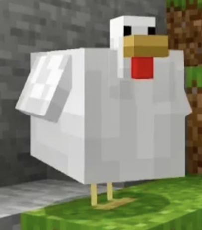 TommyInnit tweet media