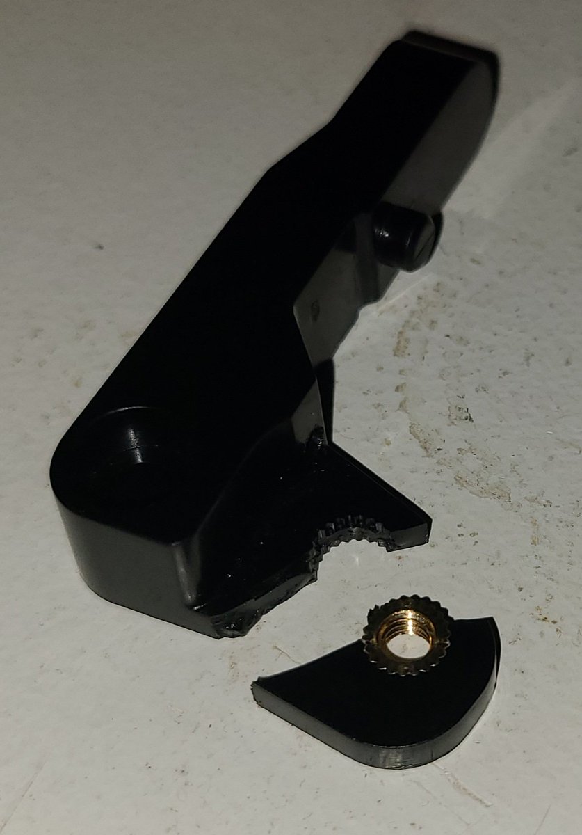 Absolarix.bsky.social tweet media