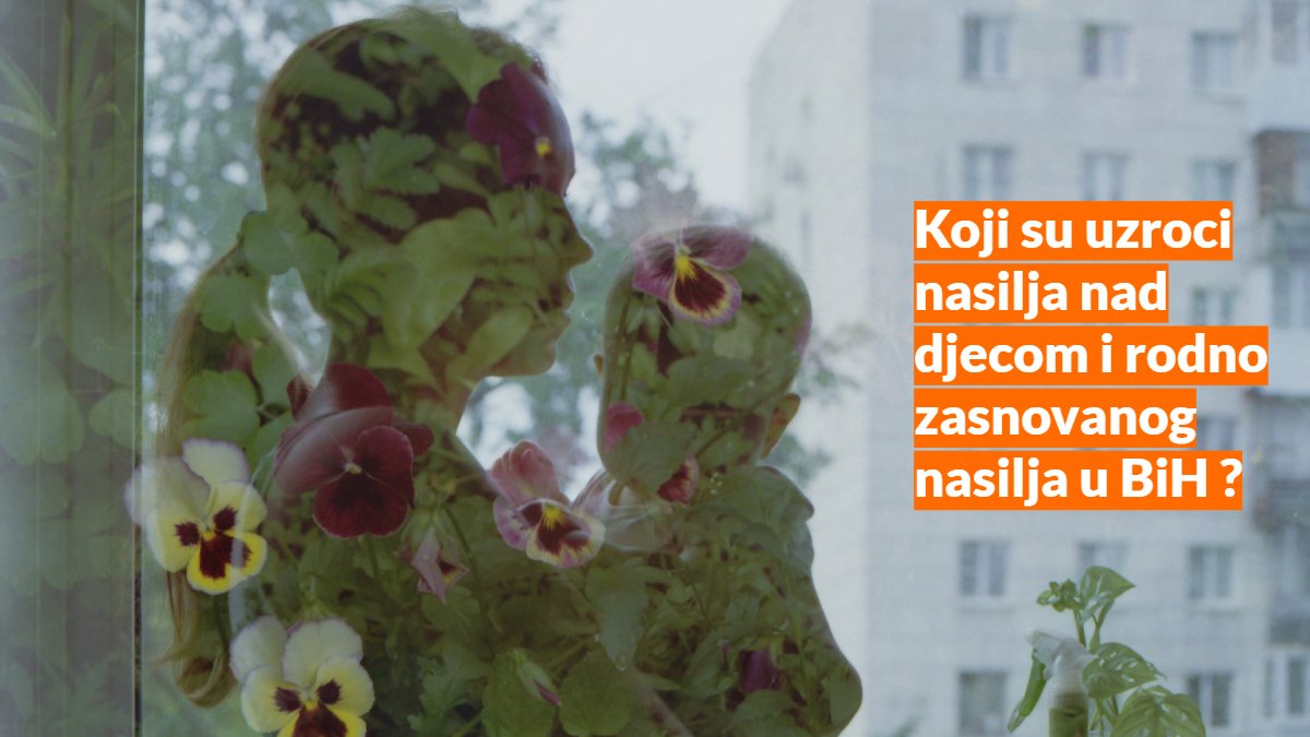 WorldVisionBiH's tweet photo. Odgovori na ovo i druga pitanja će nam otkriti više o praksama i stavovima o jednakosti spolova i zaštiti djece, a poslužit će za aktivnosti kojima ćemo doprinijeti mijenjanju štetnih praksi i ponašanja. @eubih Više na 📲 https://t.co/fmeKXeHInK https://t.co/B35pq5bFTS