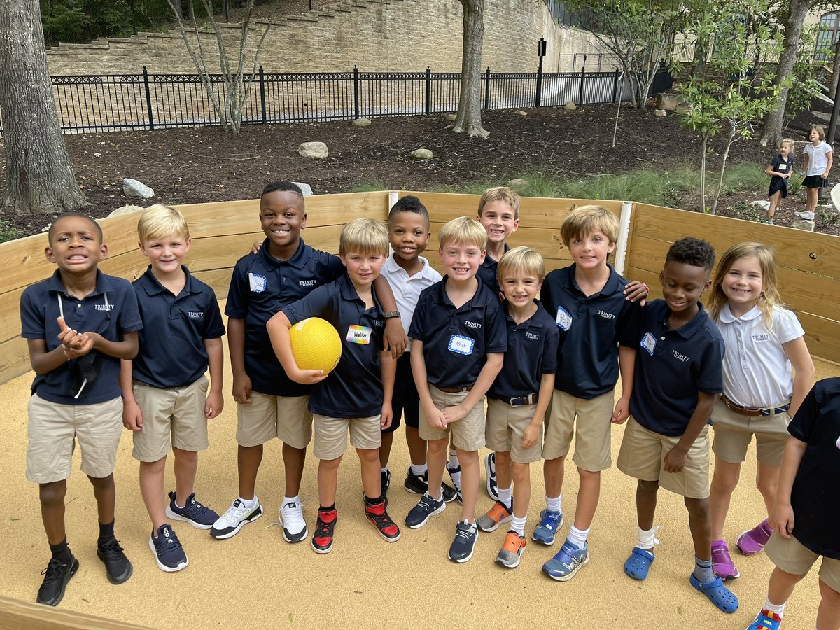 Joseph P Marshall tweet media