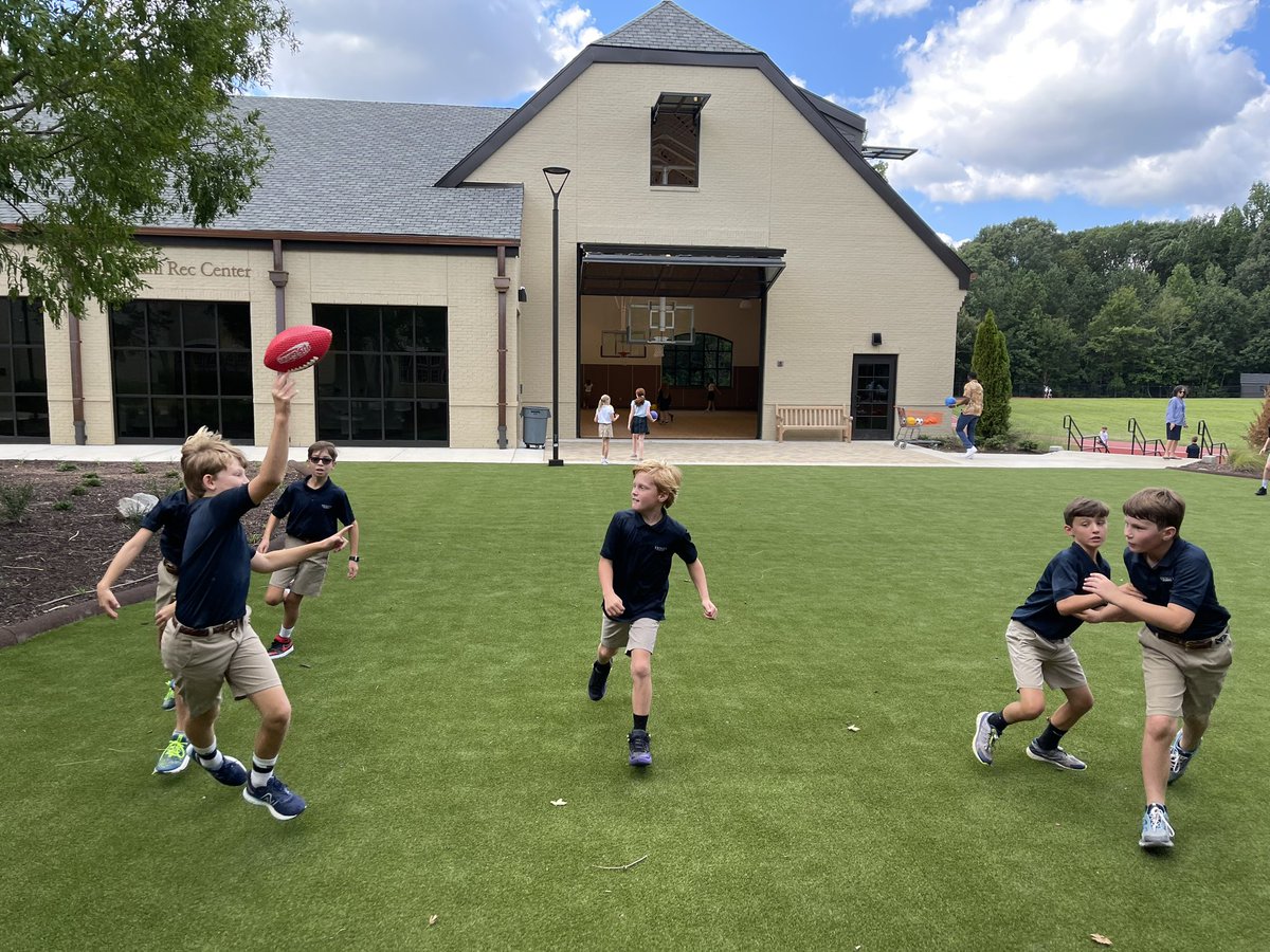 Joseph P Marshall tweet media