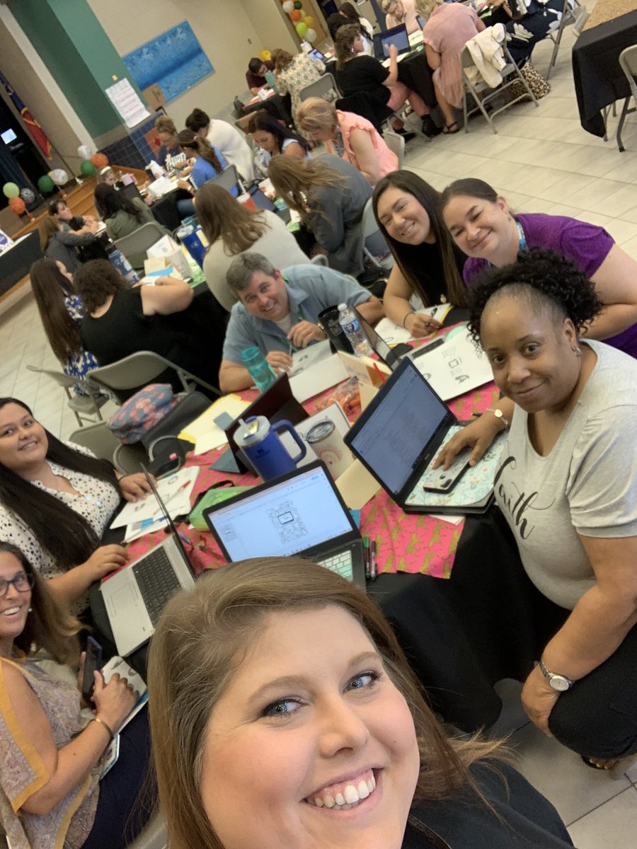 Stephanie Pinegar tweet media