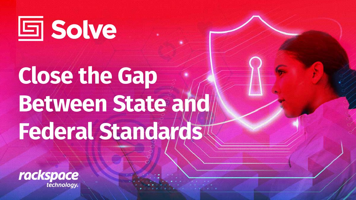 Solve: Insights for Your Path Forward tweet media