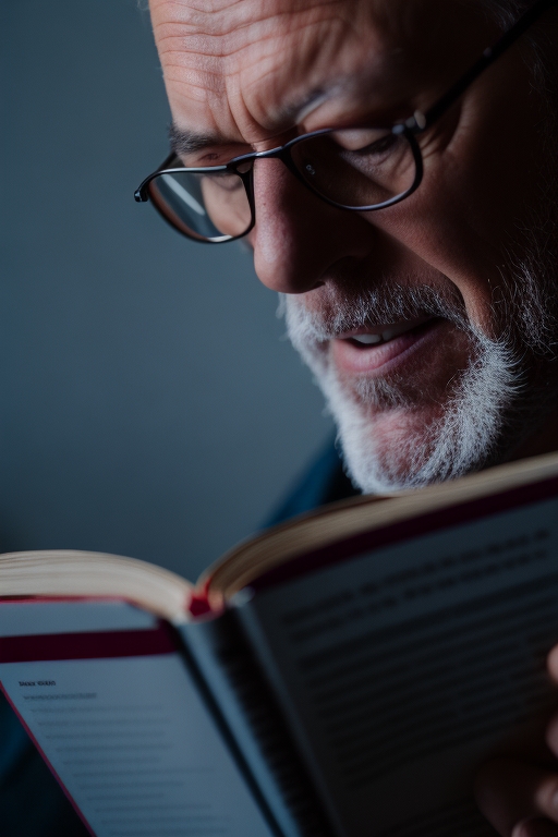 LCaptius's tweet image. #lectors #Leonardo.ai