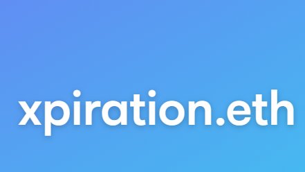 kushari96's tweet photo. Some of my #XDomain s from my #ENS Bag
xhamsters.eth
xpiration.eth
xfleet.eth
xfleets.eth
xmania.eth
xpoint.eth,
Open to bids/offers on @ensvision #ENSVision
Feel free shilling all your domains under my posts don't be shy Like/Repost 🙏🙏🍀🤞🔥🔥
#ensdomains #ensdomain #DomainNameForSale