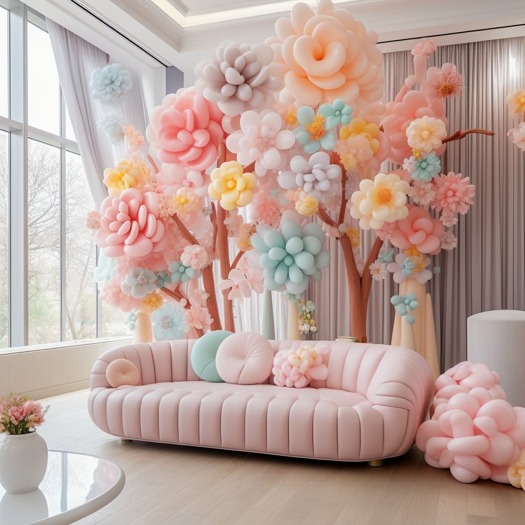 SpyseePepper tweet media