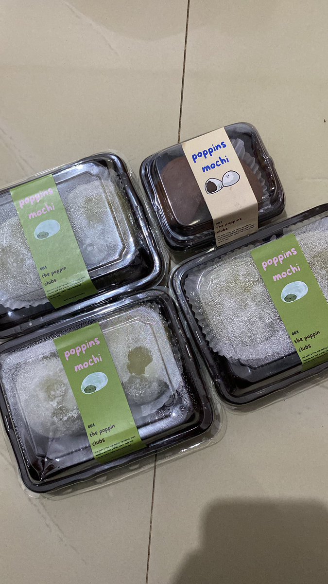 crypticrunics's tweet image. yang bikin ini gw doain masuk surga. enak bgt aseli 😅