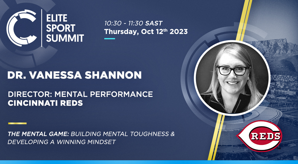 CONQA Group tweet media