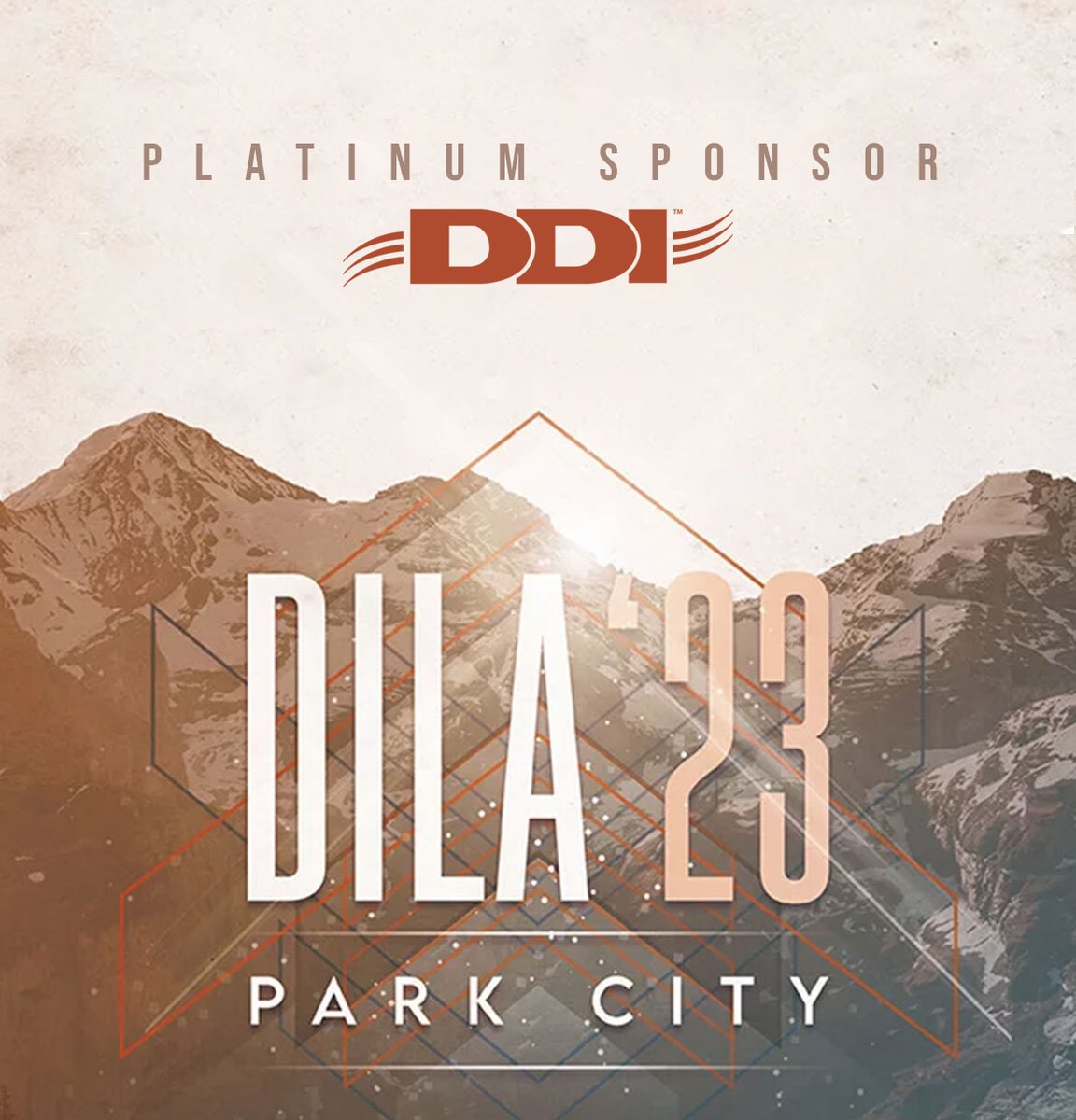 DiscipleDataInc's tweet image. It’s that time of year when we eagerly await the upcoming annual DILA Conference

During our 20th year as a Ministry Partner, DDI is supporting this event as a Platinum Sponsor.

New to DILA? -Click below to learn more.

ddi.org/2023-dila-conf…