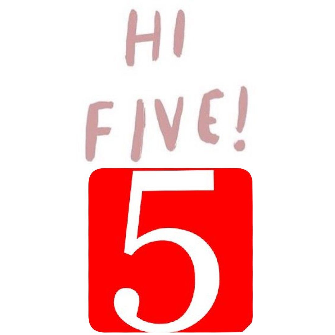 husainaryf's tweet photo. @Thimarafushi MB, high five. ✋🏻
#candidateNumber 5⃣
#QasimAmeen2023
#VoteforQasim ✅
#nationfirst 🫡 🇲🇻 https://t.co/zq56KEDDnB