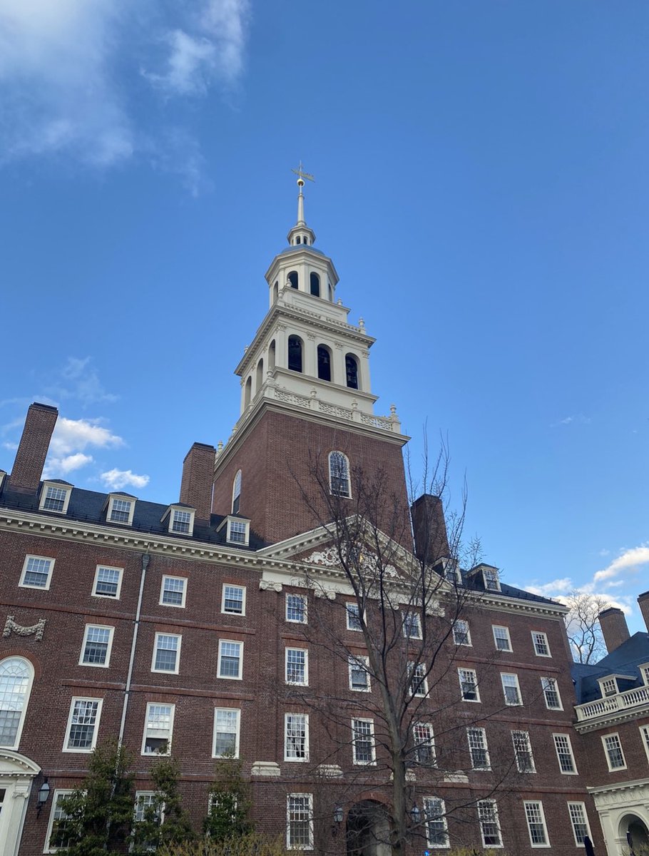 Haim Moore tweet media