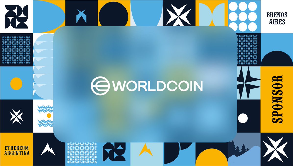 Ethereum Argentina 🦇🔊 tweet media