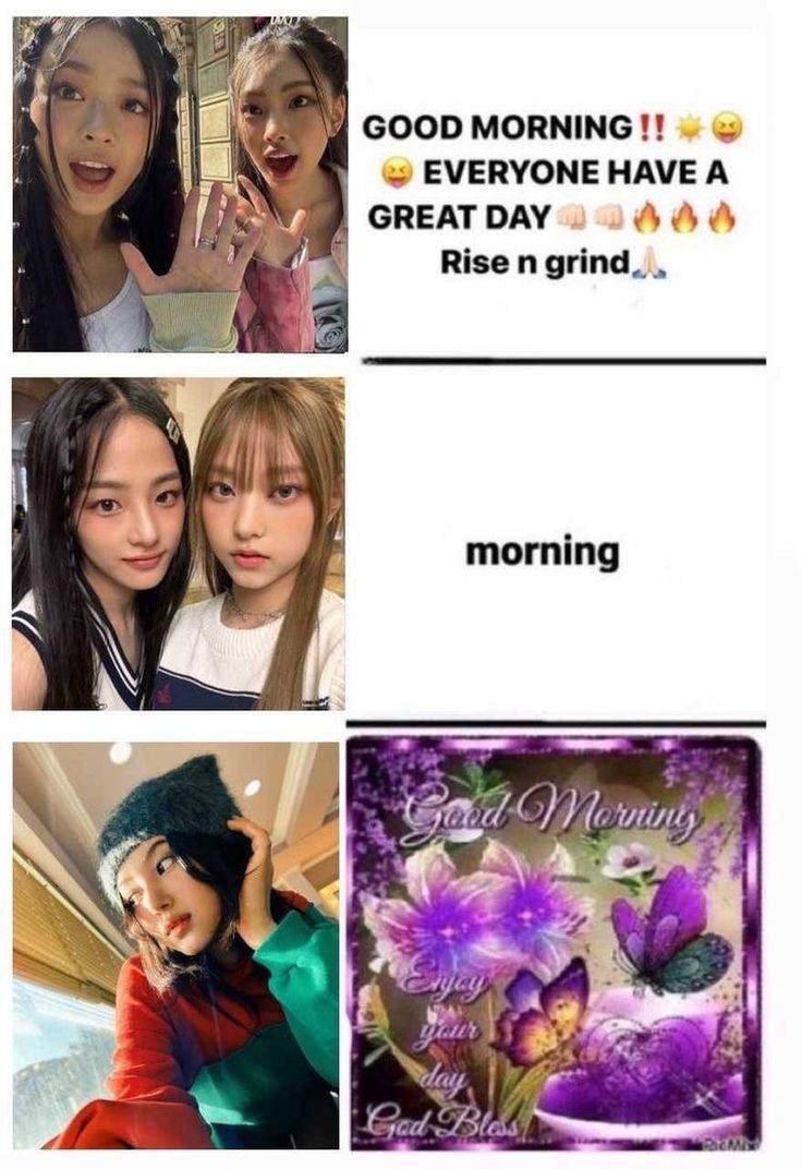 facts