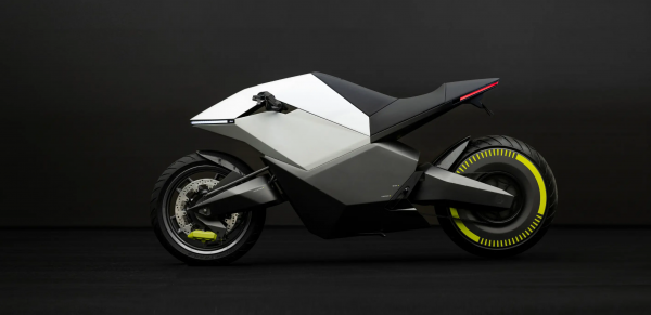 moto_future's tweet photo. Indian Electric motorcycle brand Ola Electric has unveiled four conceptual motorcycles with launch dates planned for 2024.

These motorcycles are futuristic in their concept designs and could revolutionise the electric space 

📸 Ola https://t.co/dUvvYXOVob