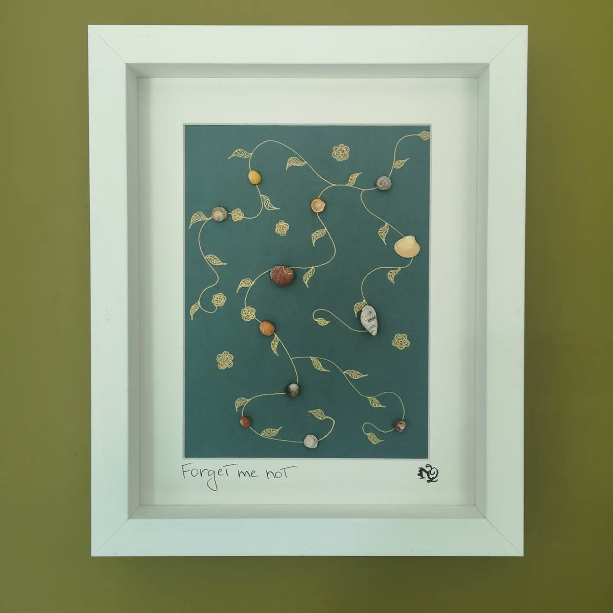 NaturallyQuirk1's tweet photo. 17 YEARS ANNIVERSARY GIFTS 🐚
SHELLS REPRESENT THE PROTECTION AND COMFORT THAT A MARRIAGE BRING TO A COUPLE WHO ARE HAPPY IN THE STABILITY AND SECURITY OF THEIR 17 MARRIED YEARS TOGETHER.
#dublin #anniversarygifts #meaningfulgifts #irishmade #madeindublin https://t.co/9UVshTcstm