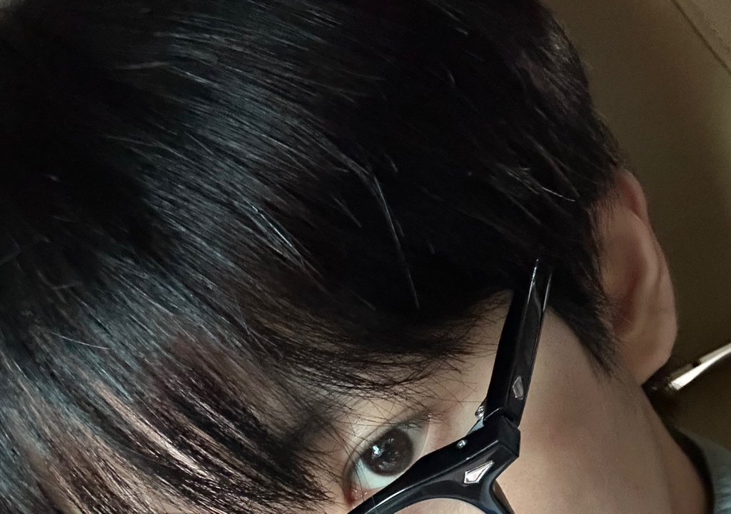 2020_0227's tweet photo. 230818 🐰

-There's been a change in my hair
-You'll like it
-You've been waiting for this color
-ㅋ 
-No but the comments were able to go up like this?

#MCND #엠씨엔디 #MCND_trans https://t.co/DF0thGMnHG