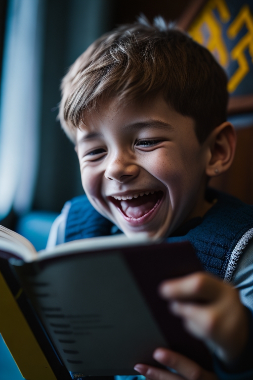 LCaptius's tweet image. #lectors #Leonardo.ai