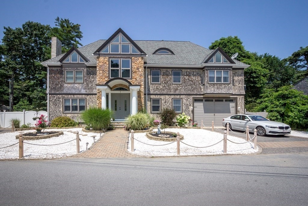 NickPonosHomes's tweet photo. 📍 14 Marks Cove Rd, Wareham, MA 02571
🕺 Listed by: Nick Helgesen - Better Living Real Estate
📥 Message me for more details!
#newlistings #wareham #warehamma #warehammassachusetts #realestate #BetterLiving https://t.co/Zbn0SsEuSX