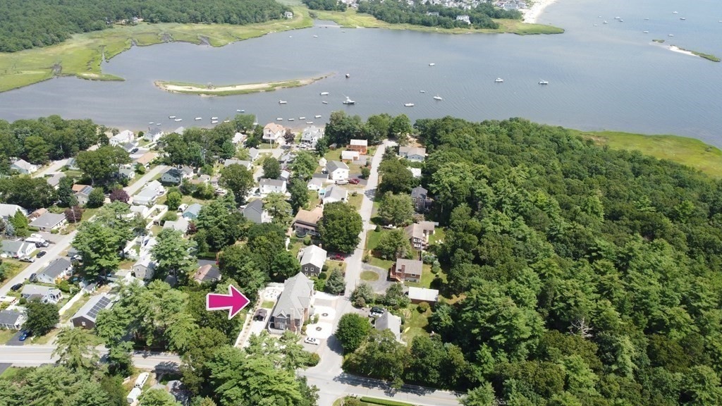 NickPonosHomes's tweet photo. 📍 14 Marks Cove Rd, Wareham, MA 02571
🕺 Listed by: Nick Helgesen - Better Living Real Estate
📥 Message me for more details!
#newlistings #wareham #warehamma #warehammassachusetts #realestate #BetterLiving https://t.co/Zbn0SsEuSX