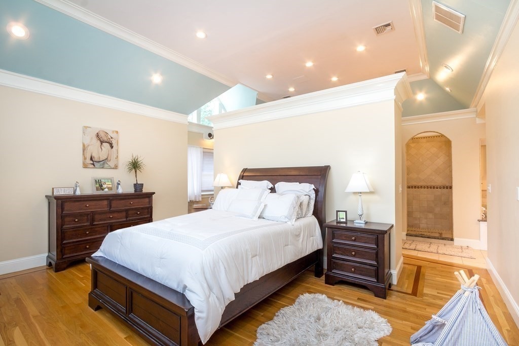 NickPonosHomes's tweet photo. 📍 14 Marks Cove Rd, Wareham, MA 02571
🕺 Listed by: Nick Helgesen - Better Living Real Estate
📥 Message me for more details!
#newlistings #wareham #warehamma #warehammassachusetts #realestate #BetterLiving https://t.co/Zbn0SsEuSX