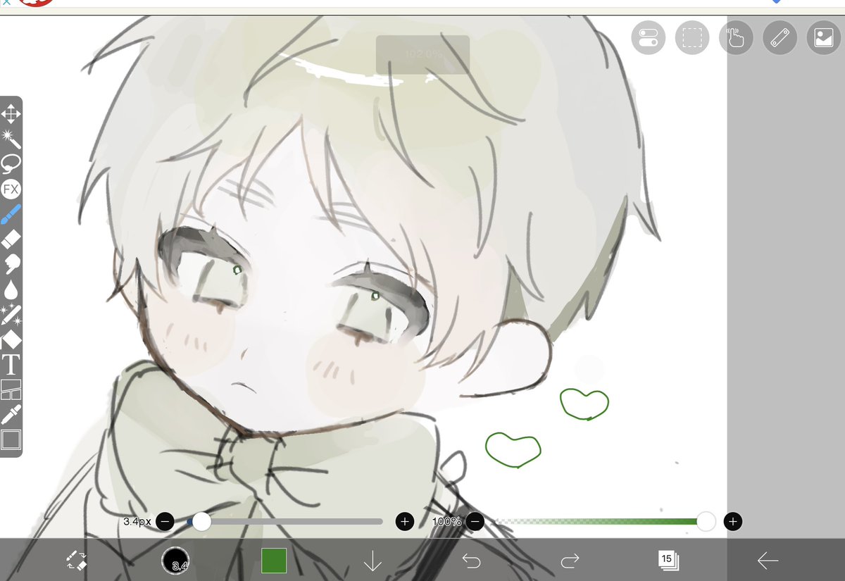 ぴの。📛 (@heta_pino) on Twitter photo 