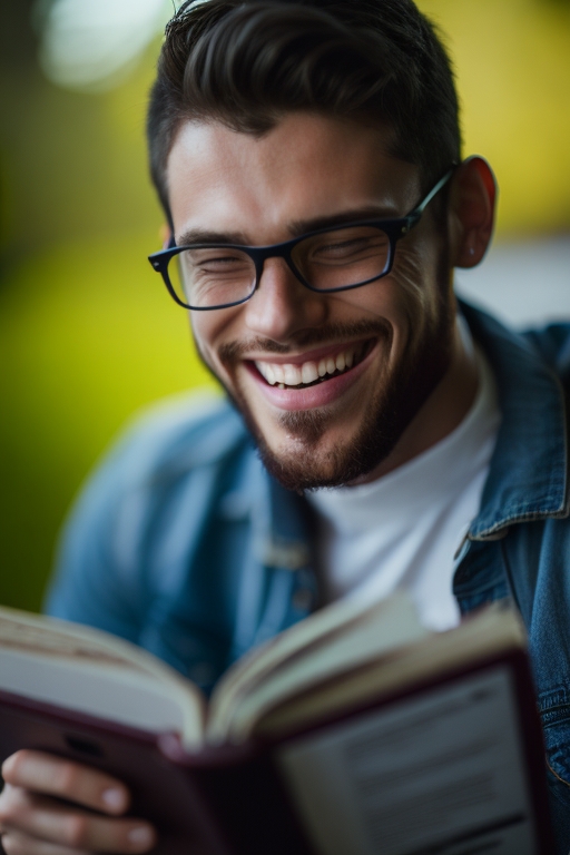 LCaptius's tweet image. #lectors #Leonardo.ai