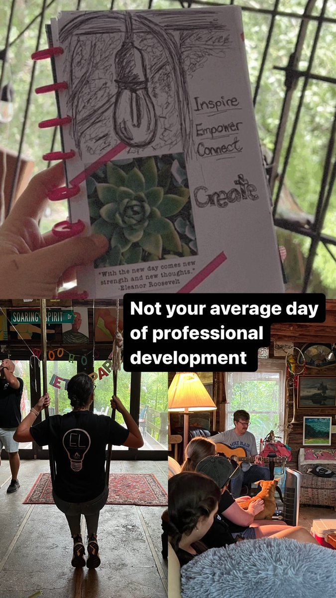 Emerald Boyd tweet media