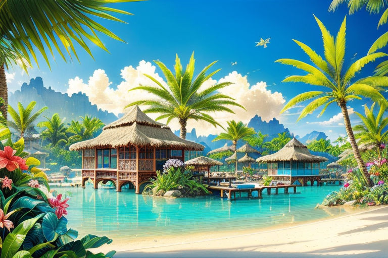 PlanctonCurieux's tweet photo. 15 AOÛT 2023 🏖️🧵Bonjour à tous ! Voici un récap des principales infos cryptos de ce matin : https://t.co/19DTvRonsi