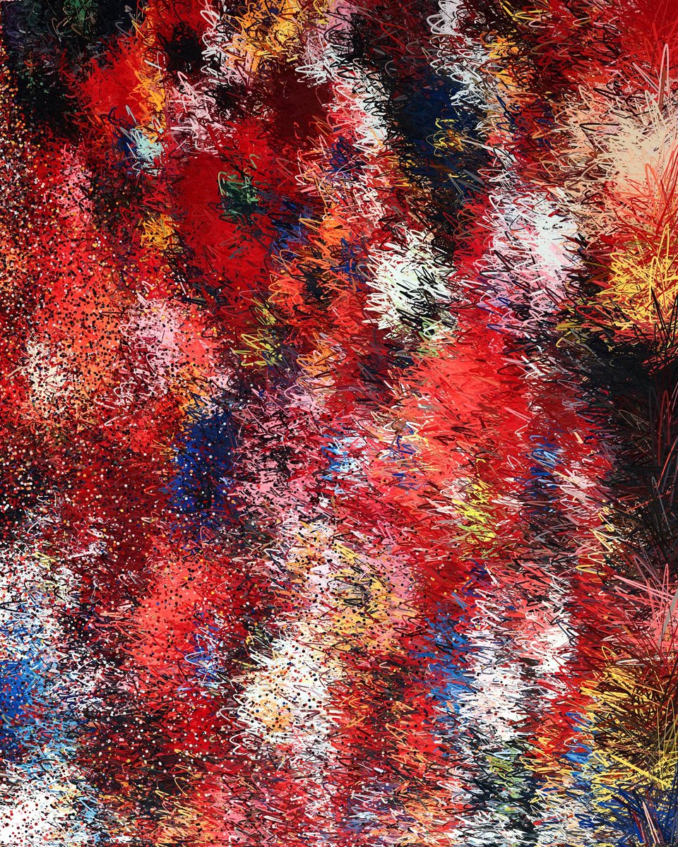 Marry goes round 🙃