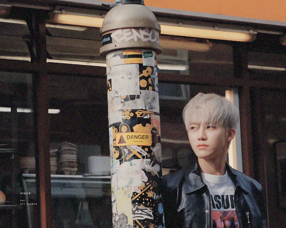PIECE_NCT's tweet photo. [JAEMIN] Golden Age 📸

#JAEMIN #재민 #나재민 #나나 #NCT #NCTDREAM https://t.co/aNsnRWEDbV