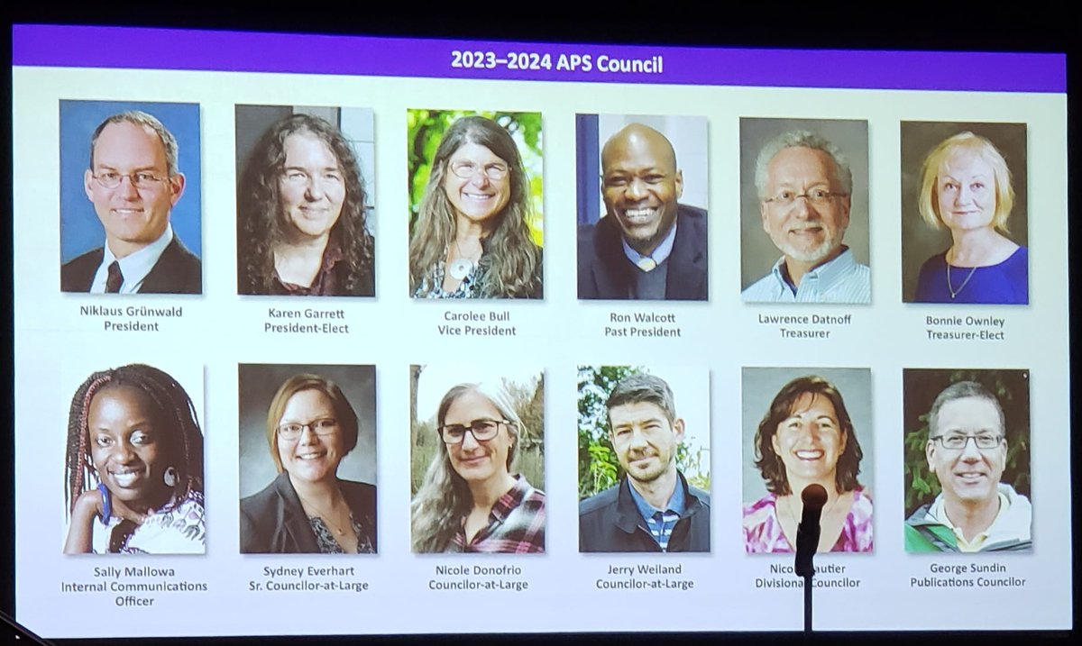 Ebunoluwa Ajobiewe MSc. tweet media